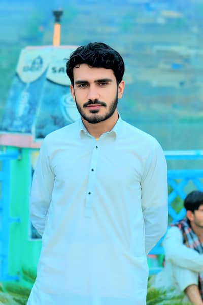 I need job