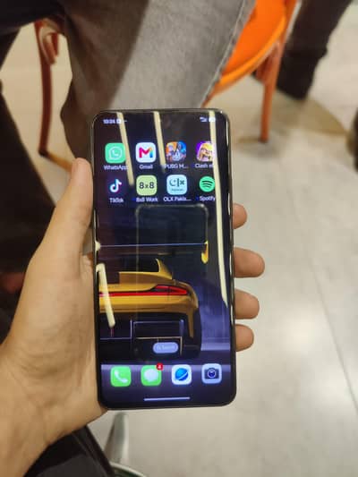 Xiaomi 13T Pro