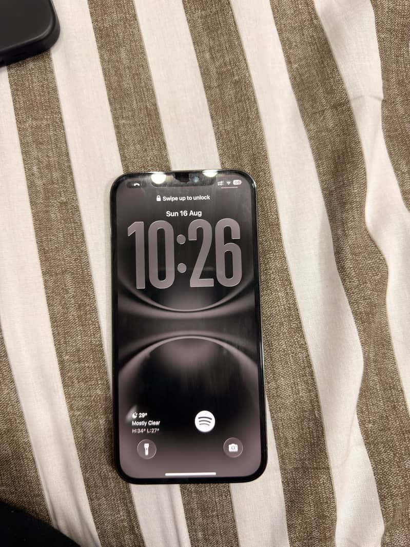 Apple iPhone 12 Pro Max 2