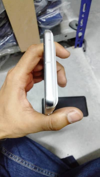 Google Pixel 7