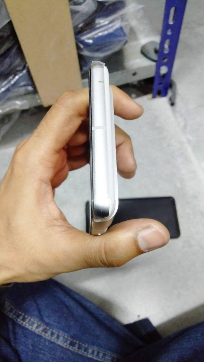 Google Pixel 7 0