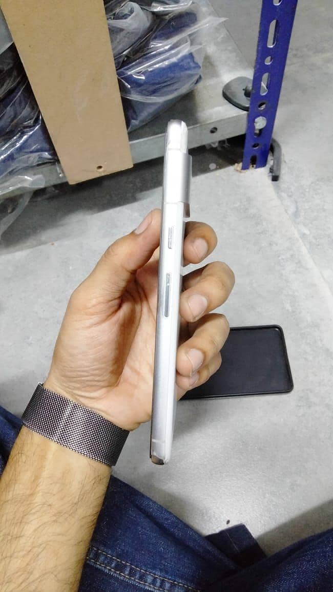 Google Pixel 7 2