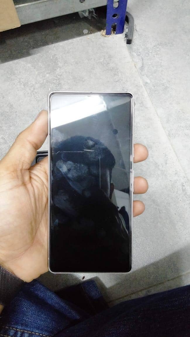 Google Pixel 7 7