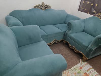 Sofa for sale