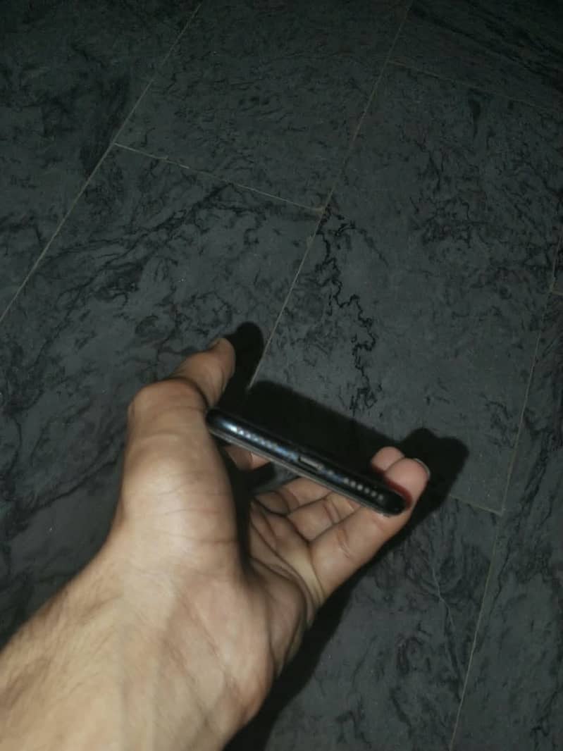 Apple iPhone SE 1