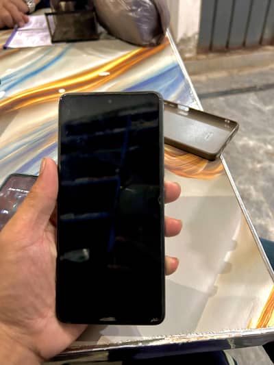 tecno