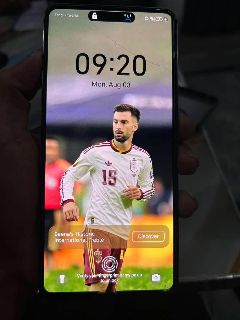 tecno 2