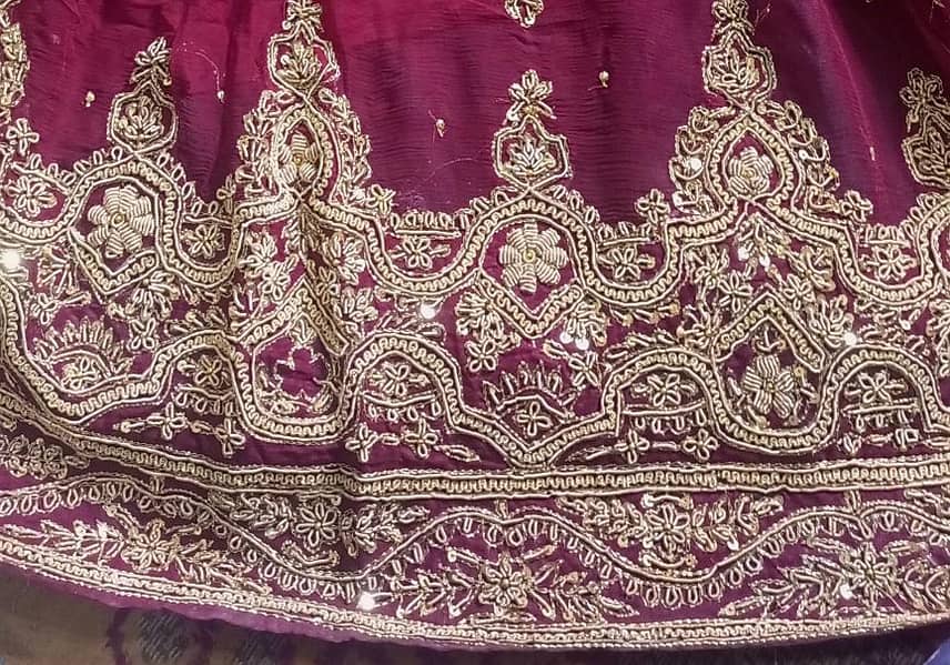 Sharara 0