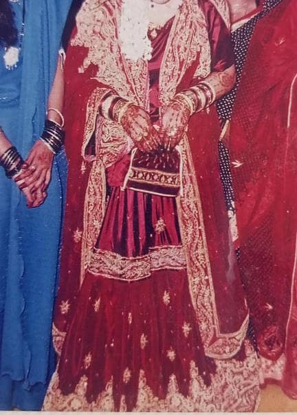 Sharara 3