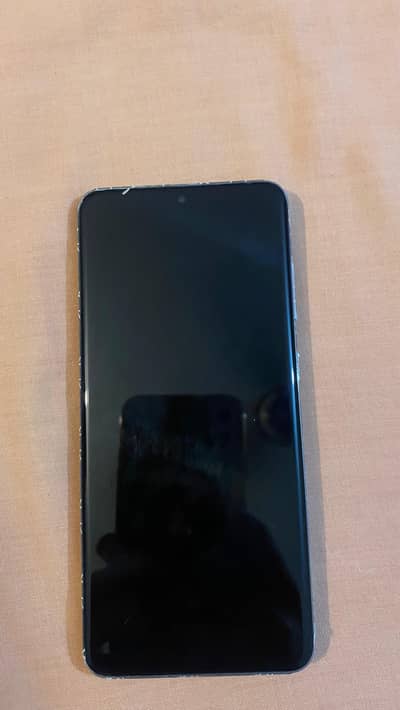 Samsung Mobile S20 5G 128/12