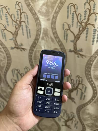 Jazz Digit4g