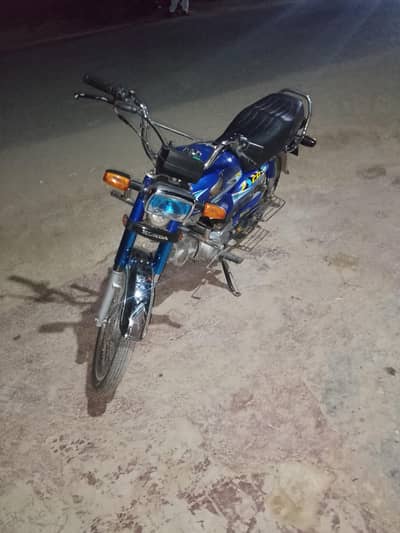 23 model all ok ha location bahawalpur tibba badar Sher
