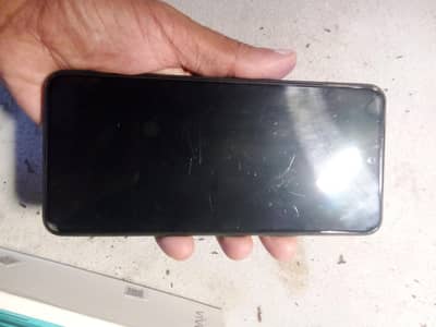 Vivo Other Model y200 urgent sale no open no reper with box no charger