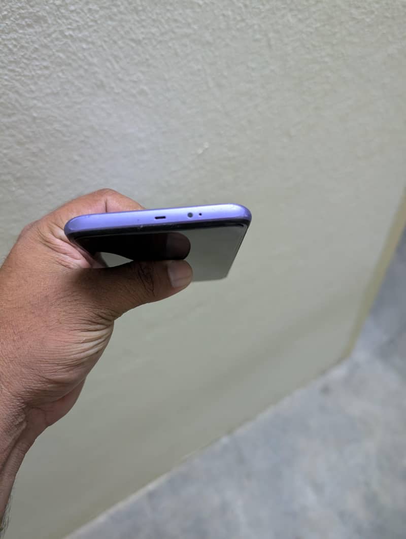 Xiaomi Redmi Note 9T 3