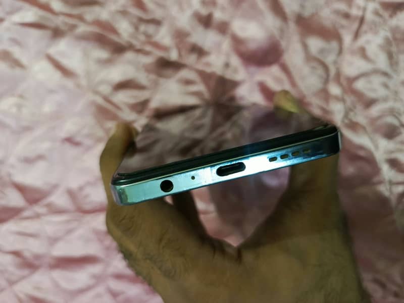 Infinix Note 30 2