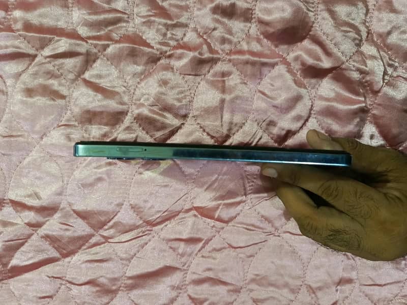Infinix Note 30 3