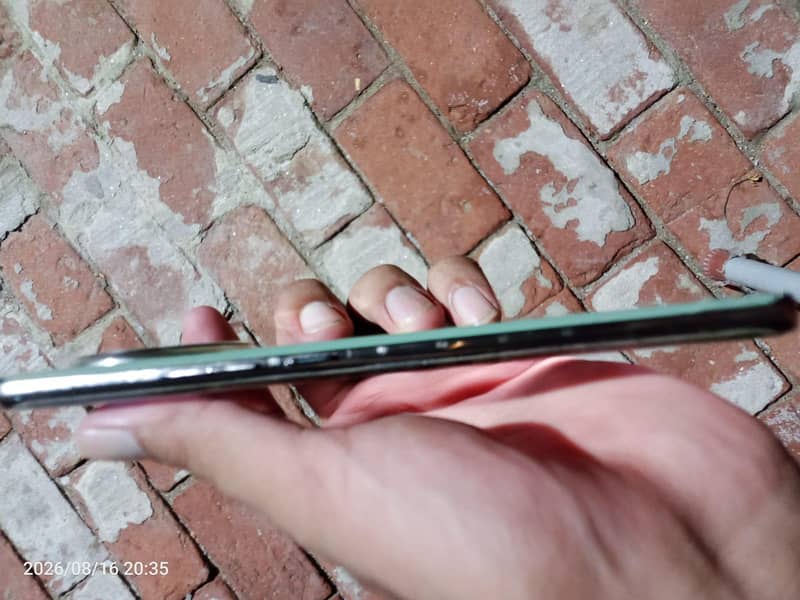 Tecno Spark 20 Pro Plus 2