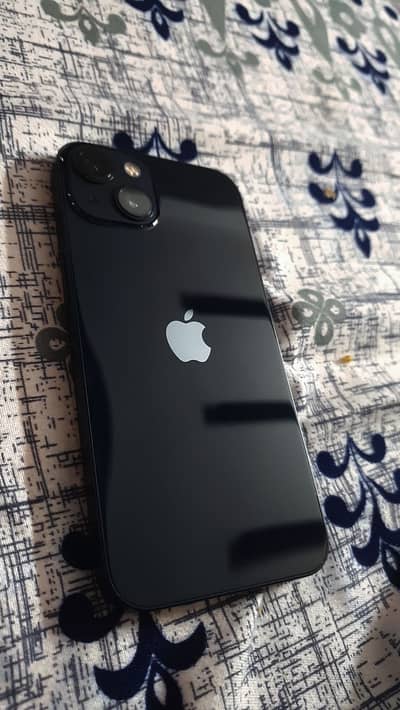 Apple iPhone 13 128 GB