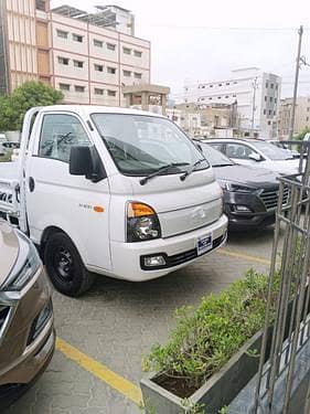 Hyundai poter shahzor Ac  03002228708