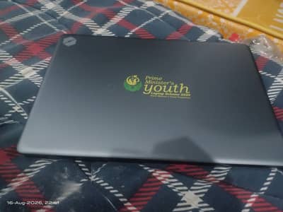 PM Laptops for sale