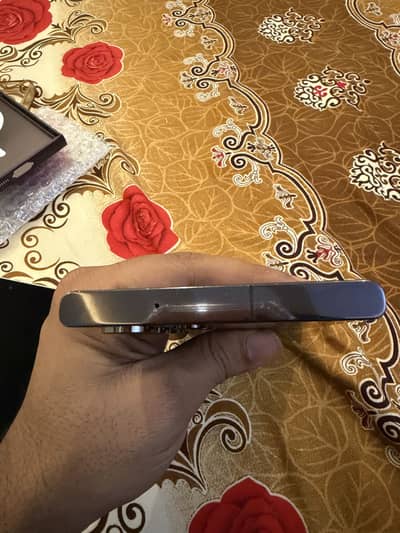 Samsung Mobile S23 Ultra