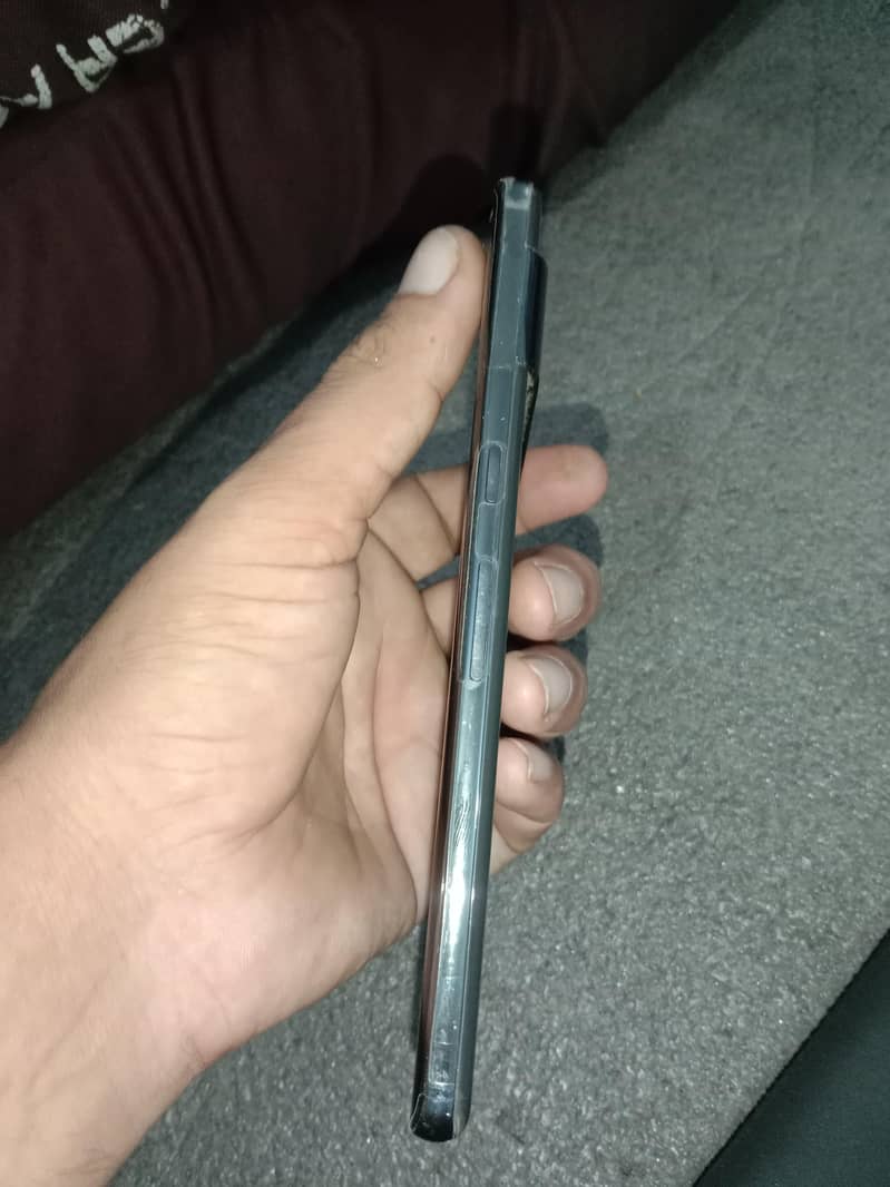 Google Pixel 7 Pro 2