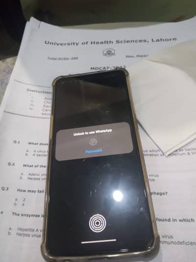 Realme 9