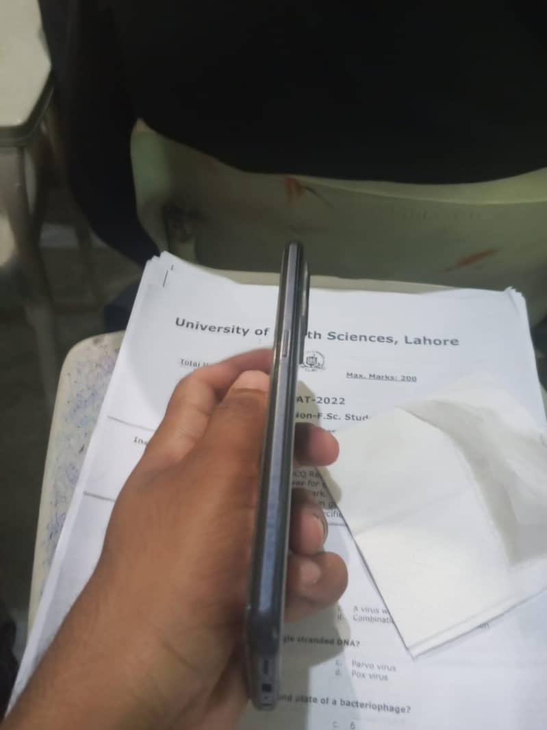Realme 9 1