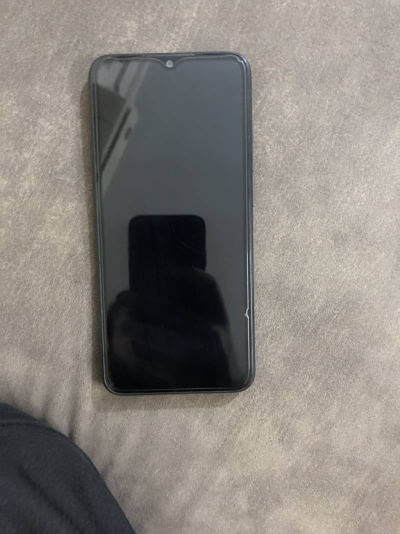 Redmi 10A 1