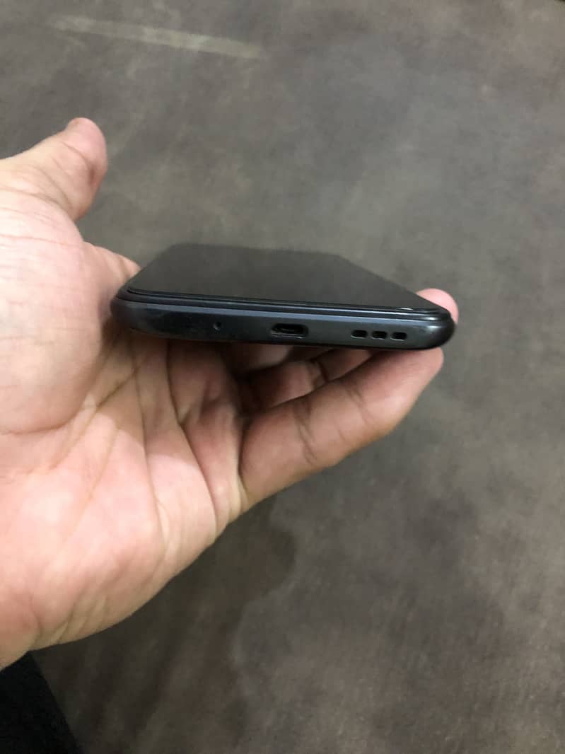 Redmi 10A 2