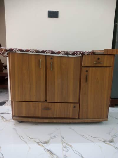 iron stand for sale