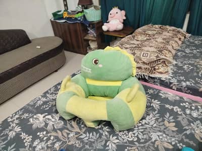 baby sofa
