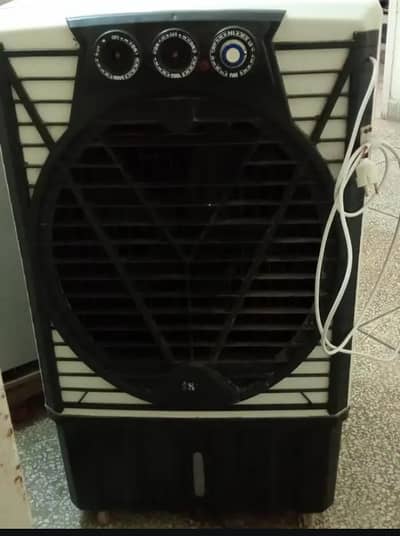 room coller for sale  Ac