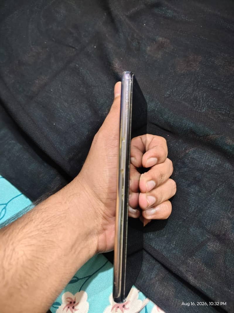 One Plus 9 2
