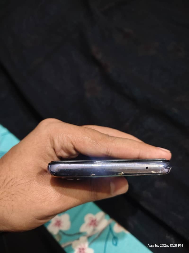 One Plus 9 3