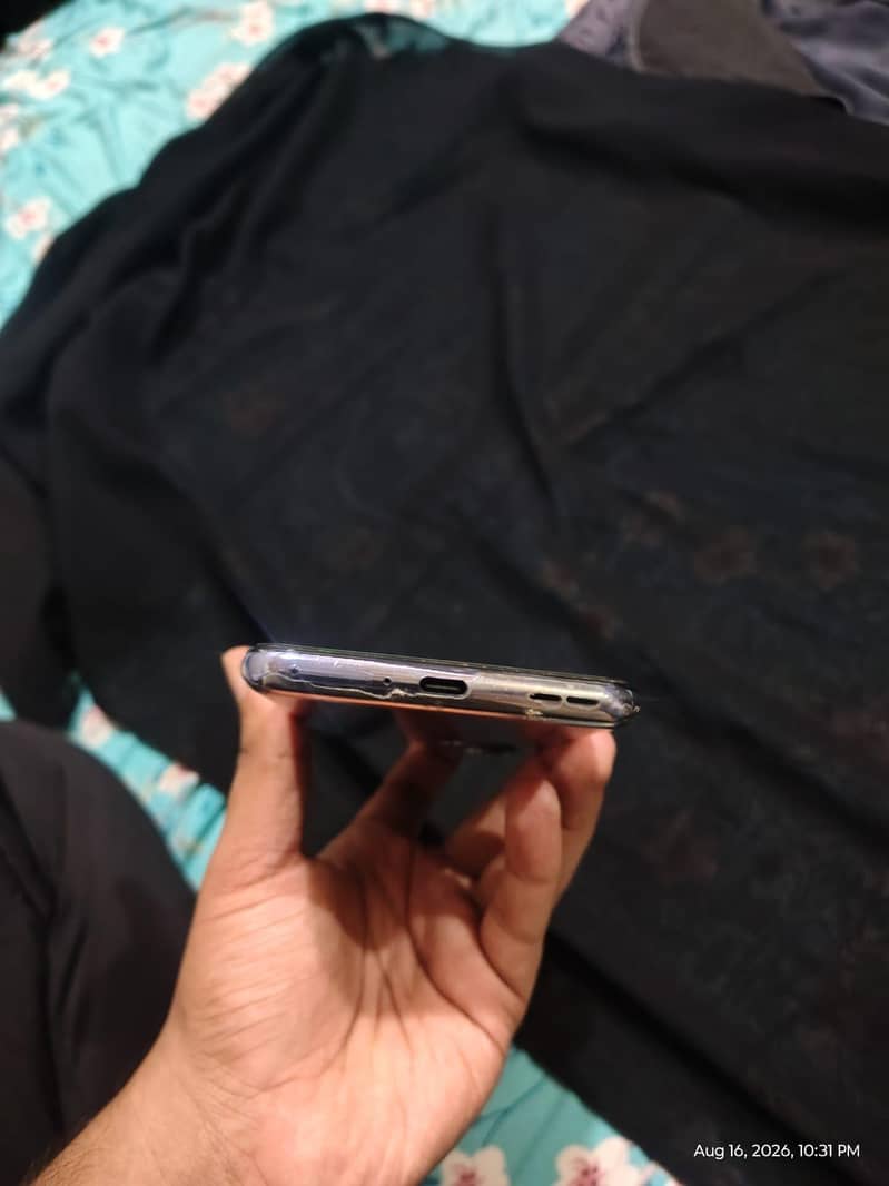 One Plus 9 4