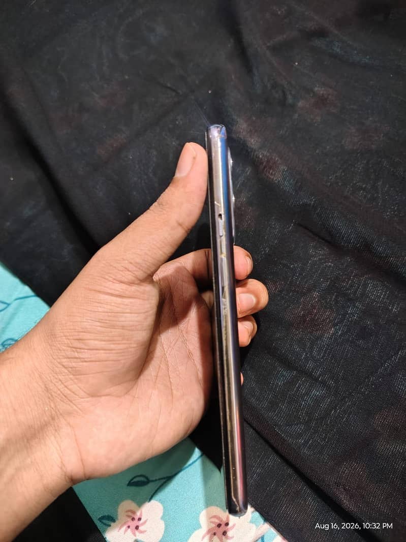 One Plus 9 6