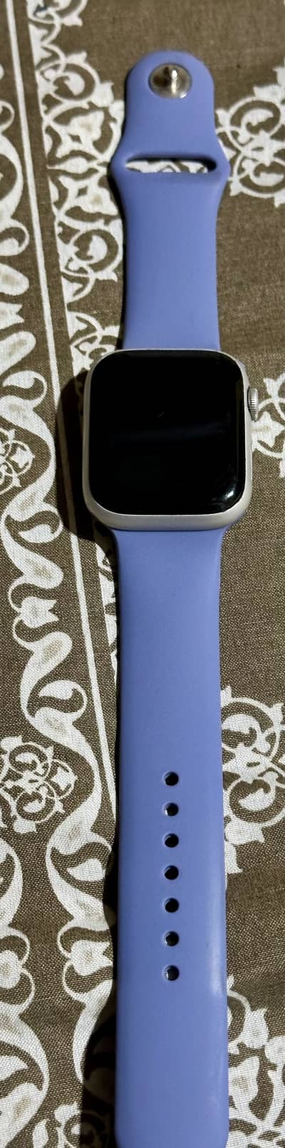 Apple Watch Series 7 45mm