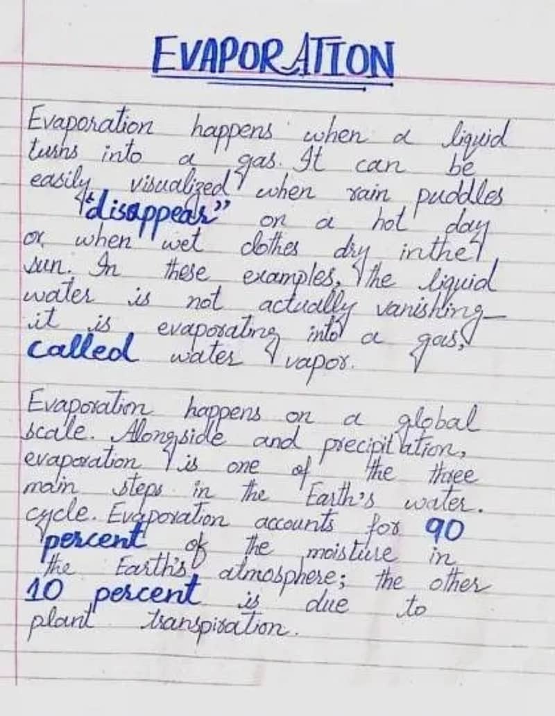 Assignment writing 0