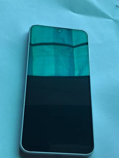 Samsung Mobile A16
