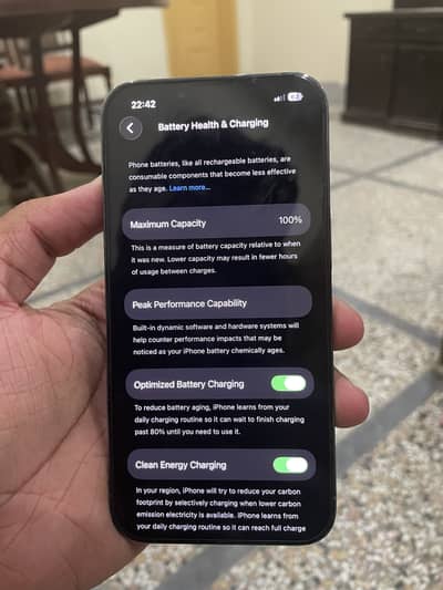Apple iPhone 13 Pro