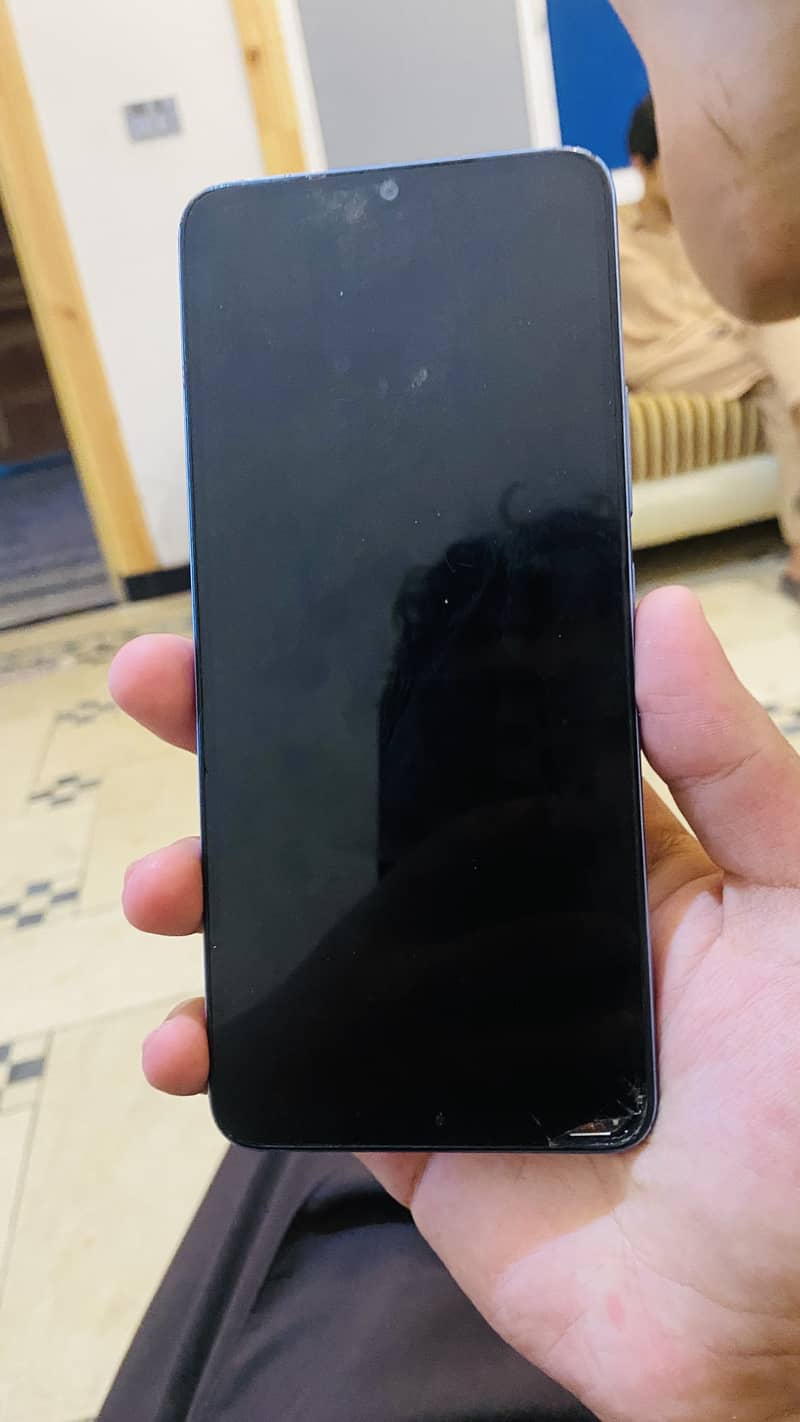 Redmi A3 2