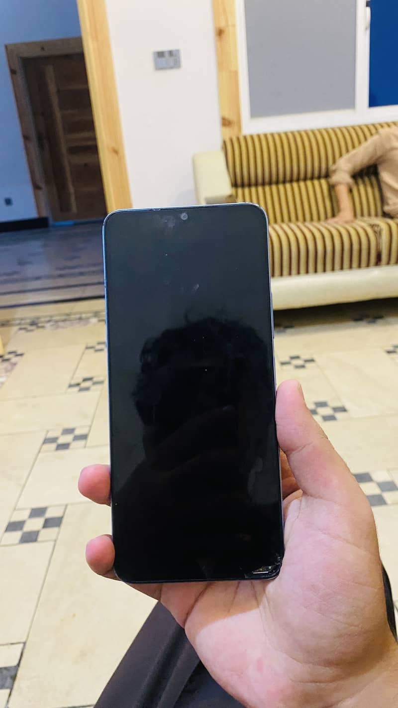 Redmi A3 3