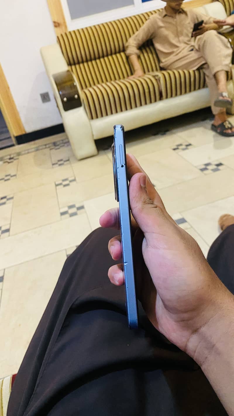Redmi A3 6