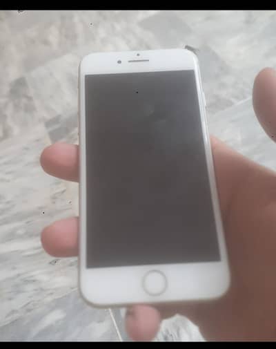 Apple iPhone 7
