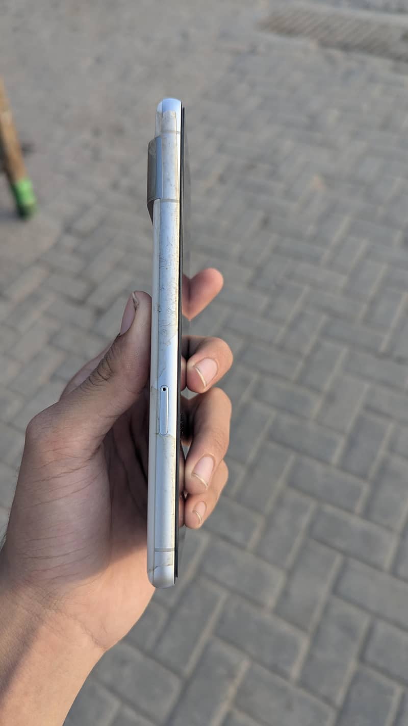 Google Pixel 7 2