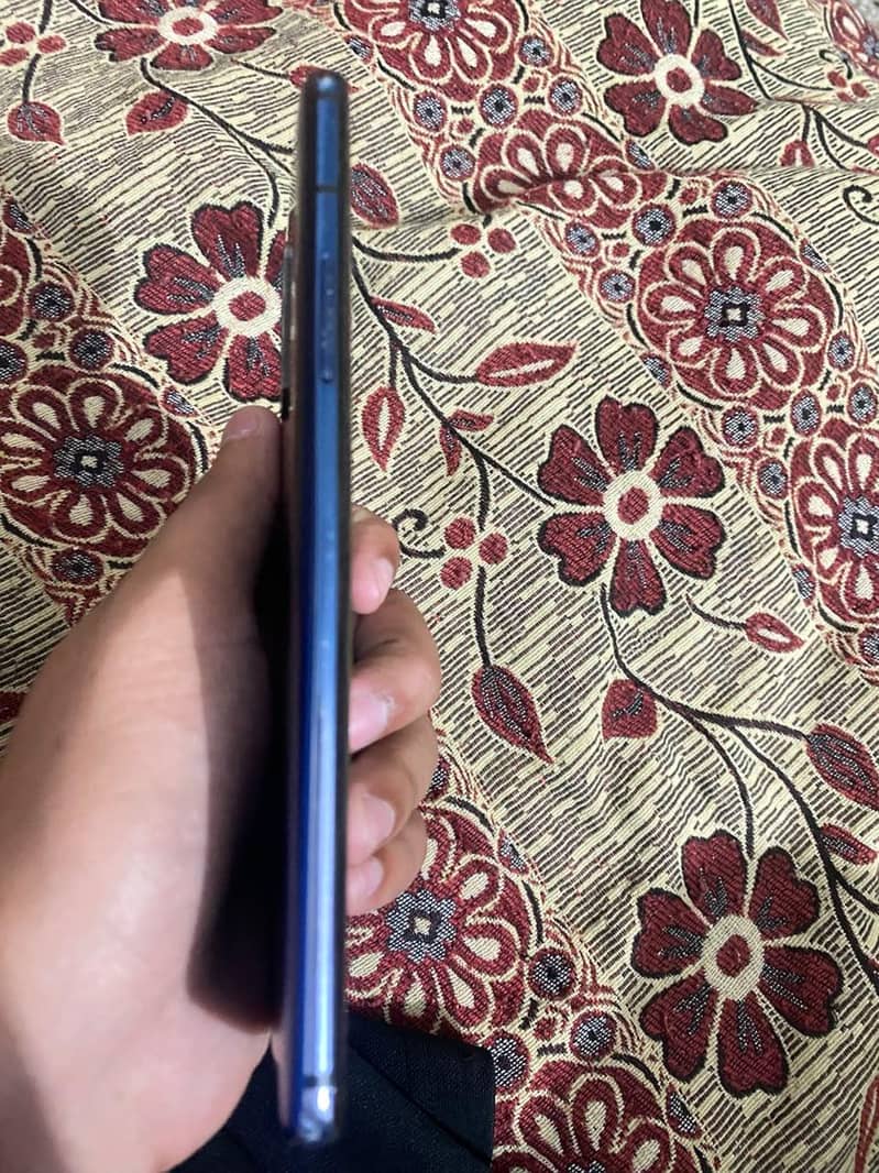 One Plus 7T Pro 2