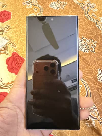 Samsung S23 Ultra