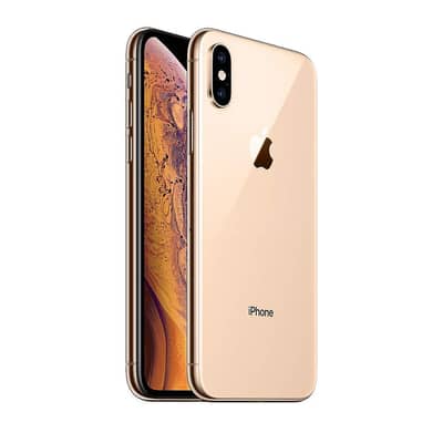 Apple iPhone XS 64gb
