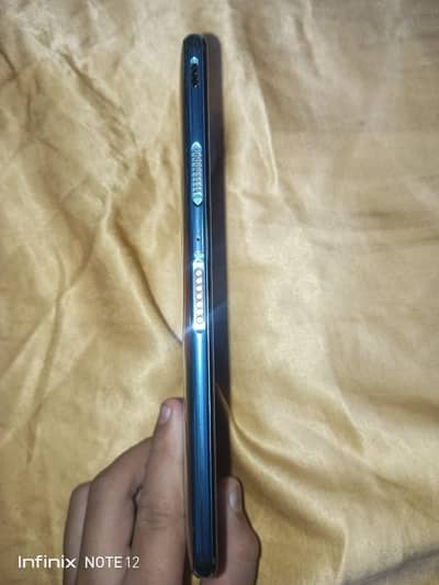 redmagic 5s 5G